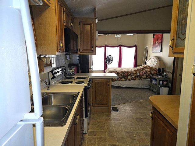 14041 SE 126th Boulevard 62, Okeechobee, FL 34974