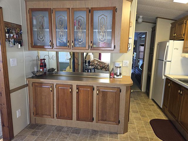 14041 SE 126th Boulevard 62, Okeechobee, FL 34974