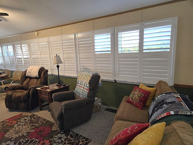 14041 SE 126th Boulevard 62, Okeechobee, FL 34974