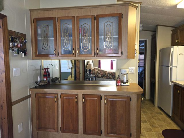 14041 SE 126th Boulevard 62, Okeechobee, FL 34974