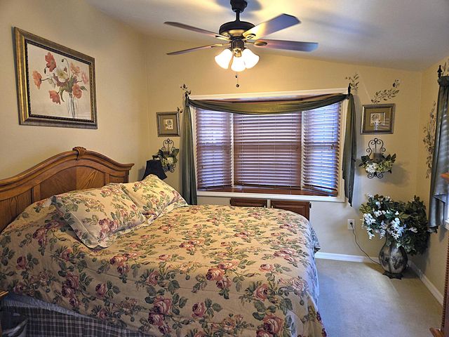 14041 SE 126th Boulevard 62, Okeechobee, FL 34974