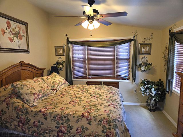 14041 SE 126th Boulevard 62, Okeechobee, FL 34974