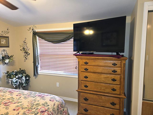 14041 SE 126th Boulevard 62, Okeechobee, FL 34974