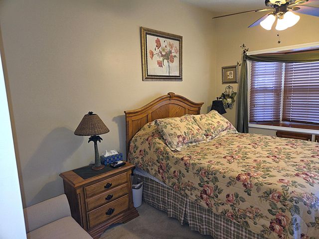 14041 SE 126th Boulevard 62, Okeechobee, FL 34974