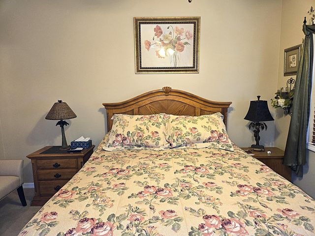 14041 SE 126th Boulevard 62, Okeechobee, FL 34974