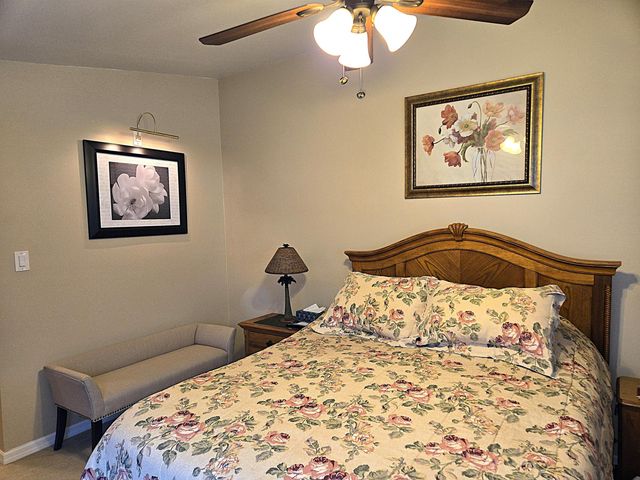 14041 SE 126th Boulevard 62, Okeechobee, FL 34974