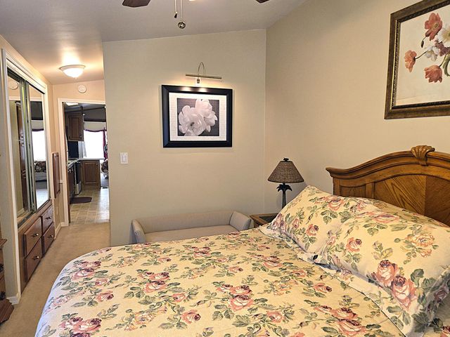 14041 SE 126th Boulevard 62, Okeechobee, FL 34974