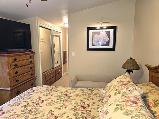 14041 SE 126th Boulevard 62, Okeechobee, FL 34974