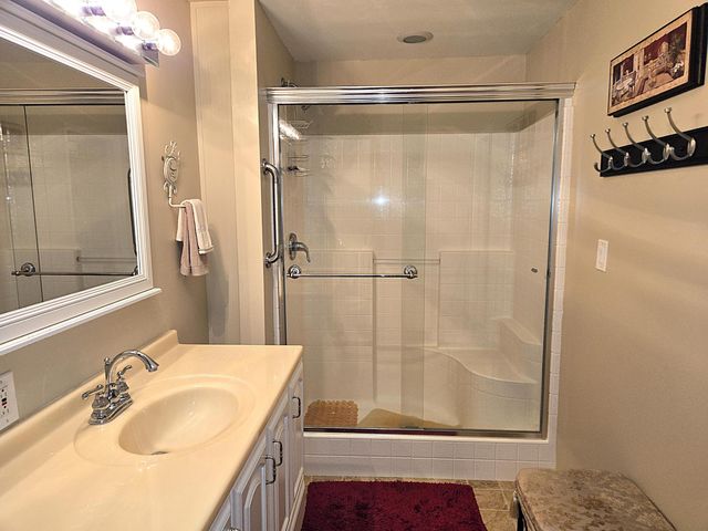 14041 SE 126th Boulevard 62, Okeechobee, FL 34974