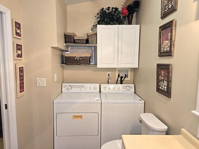 14041 SE 126th Boulevard 62, Okeechobee, FL 34974