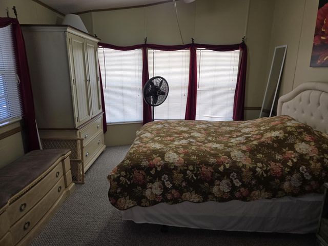 14041 SE 126th Boulevard 62, Okeechobee, FL 34974