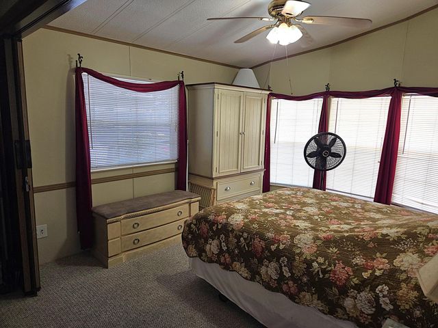 14041 SE 126th Boulevard 62, Okeechobee, FL 34974