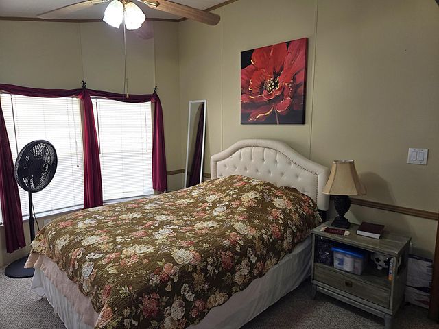 14041 SE 126th Boulevard 62, Okeechobee, FL 34974