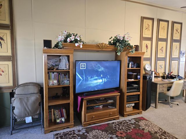 14041 SE 126th Boulevard 62, Okeechobee, FL 34974