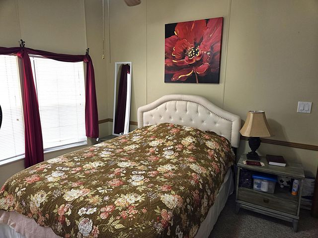 14041 SE 126th Boulevard 62, Okeechobee, FL 34974