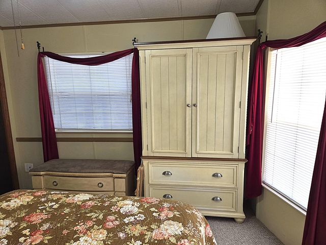 14041 SE 126th Boulevard 62, Okeechobee, FL 34974