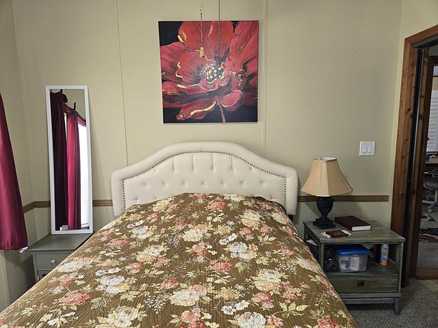 14041 SE 126th Boulevard 62, Okeechobee, FL 34974