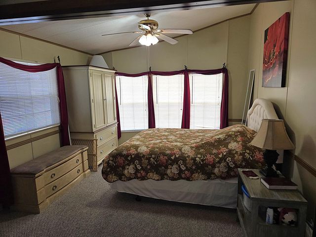 14041 SE 126th Boulevard 62, Okeechobee, FL 34974