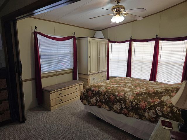 14041 SE 126th Boulevard 62, Okeechobee, FL 34974