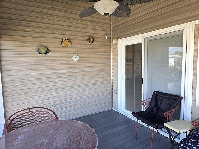 14041 SE 126th Boulevard 62, Okeechobee, FL 34974