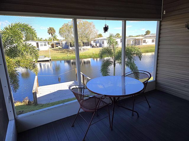 14041 SE 126th Boulevard 62, Okeechobee, FL 34974