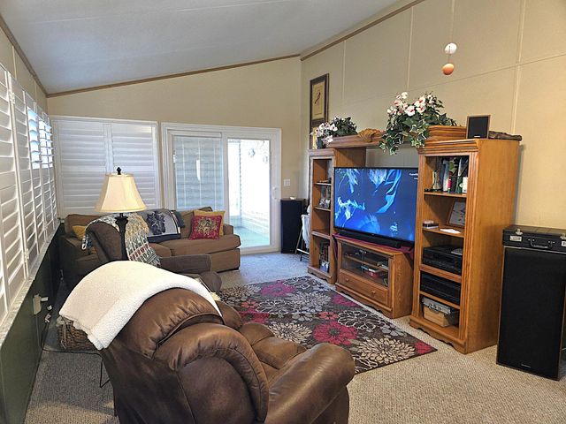 14041 SE 126th Boulevard 62, Okeechobee, FL 34974