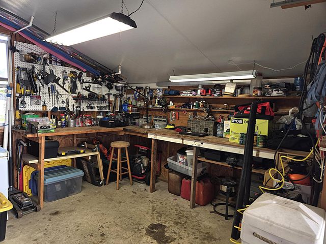 14041 SE 126th Boulevard 62, Okeechobee, FL 34974