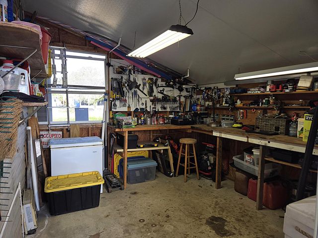 14041 SE 126th Boulevard 62, Okeechobee, FL 34974