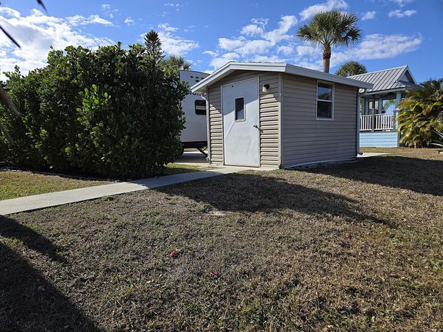14041 SE 126th Boulevard 62, Okeechobee, FL 34974