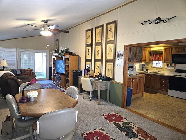 14041 SE 126th Boulevard 62, Okeechobee, FL 34974