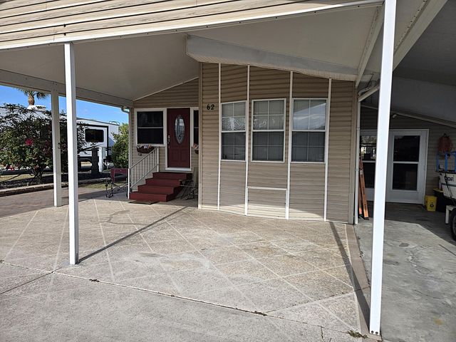 14041 SE 126th Boulevard 62, Okeechobee, FL 34974