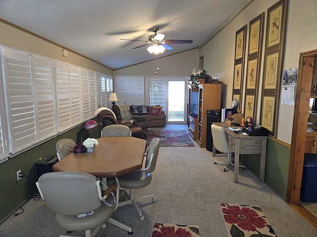 14041 SE 126th Boulevard 62, Okeechobee, FL 34974