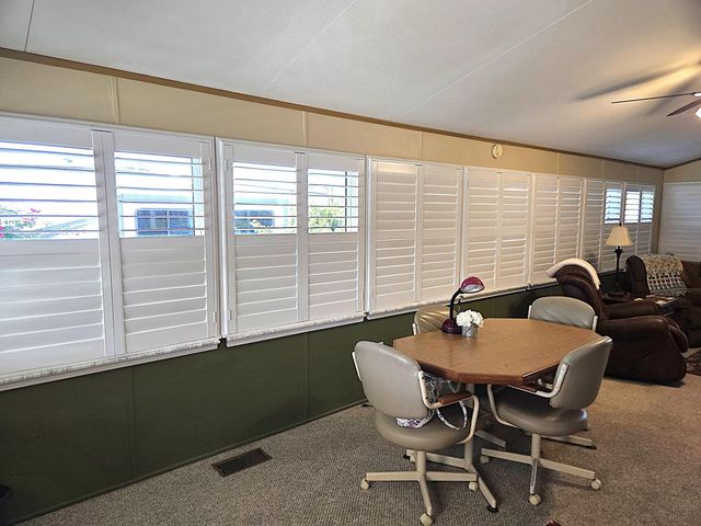 14041 SE 126th Boulevard 62, Okeechobee, FL 34974