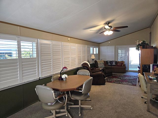 14041 SE 126th Boulevard 62, Okeechobee, FL 34974