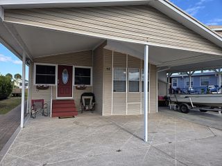 14041 SE 126th Boulevard 62, Okeechobee, FL 34974