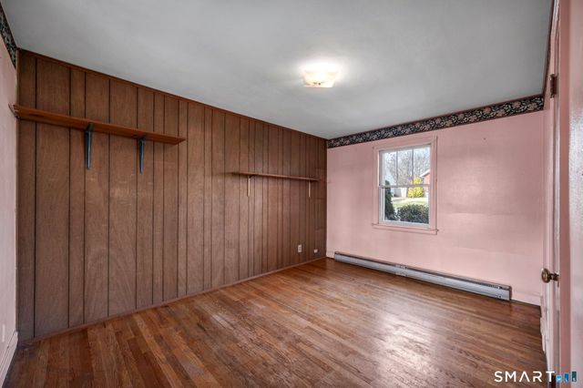 46 Meriden Avenue, Meriden, CT 06451