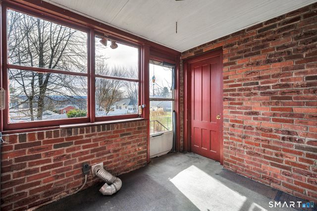 46 Meriden Avenue, Meriden, CT 06451