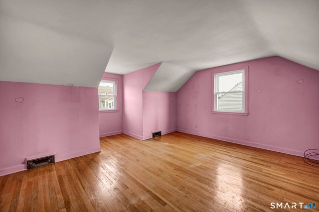 46 Meriden Avenue, Meriden, CT 06451