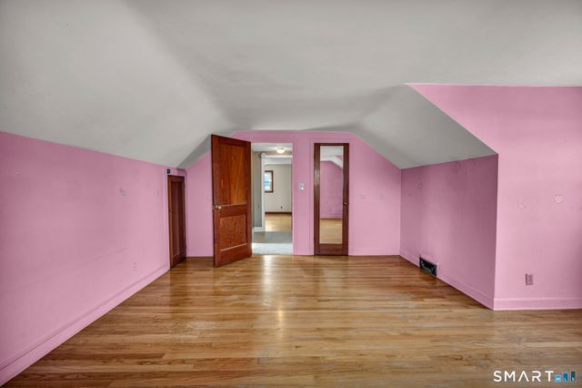 46 Meriden Avenue, Meriden, CT 06451