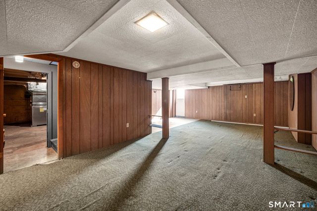 46 Meriden Avenue, Meriden, CT 06451