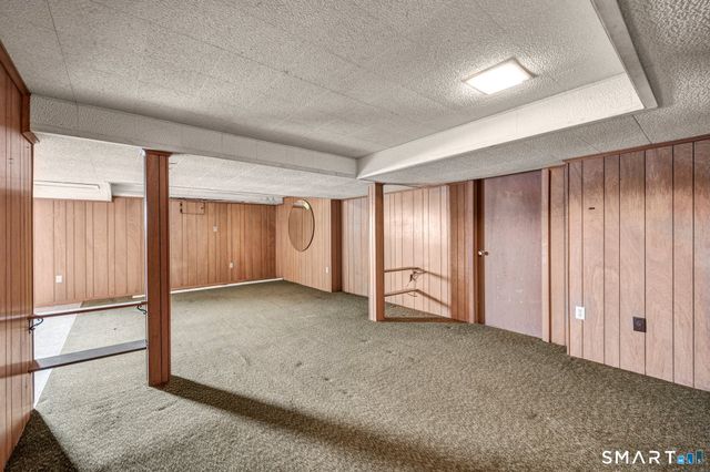 46 Meriden Avenue, Meriden, CT 06451