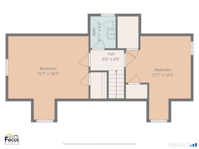 46 Meriden Avenue, Meriden, CT 06451