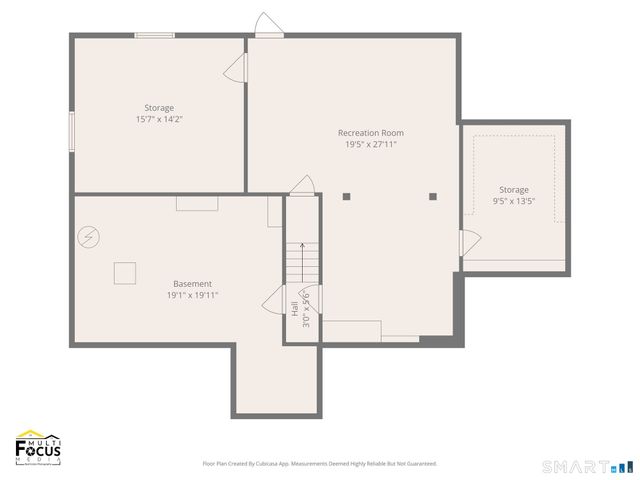 46 Meriden Avenue, Meriden, CT 06451