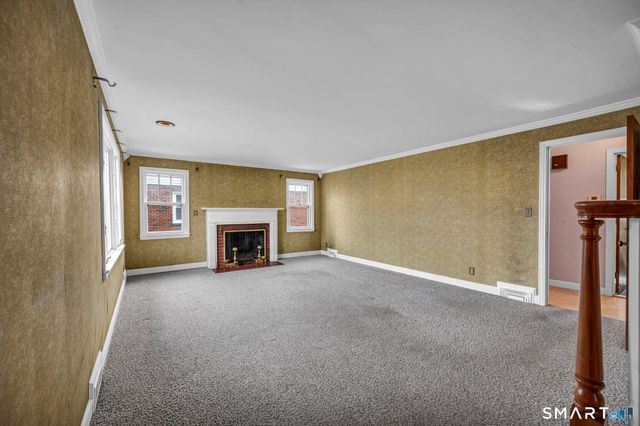 46 Meriden Avenue, Meriden, CT 06451