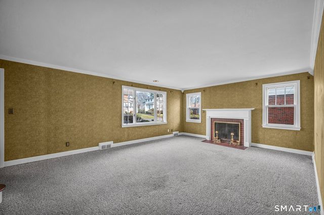 46 Meriden Avenue, Meriden, CT 06451