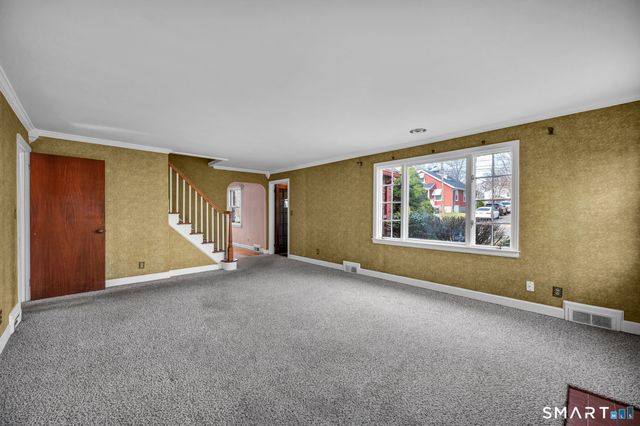 46 Meriden Avenue, Meriden, CT 06451