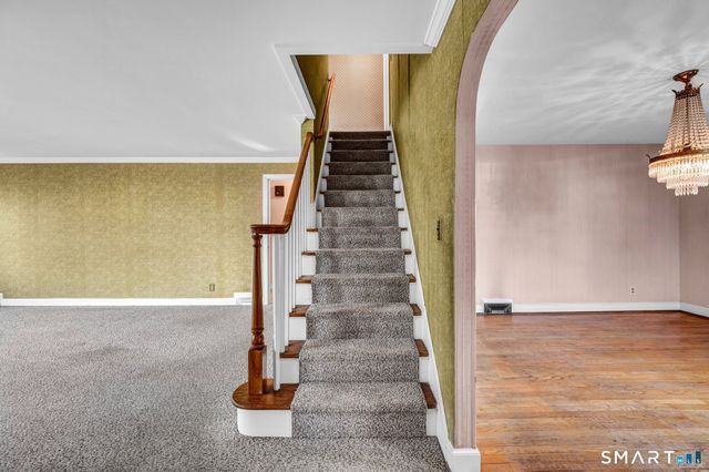 46 Meriden Avenue, Meriden, CT 06451