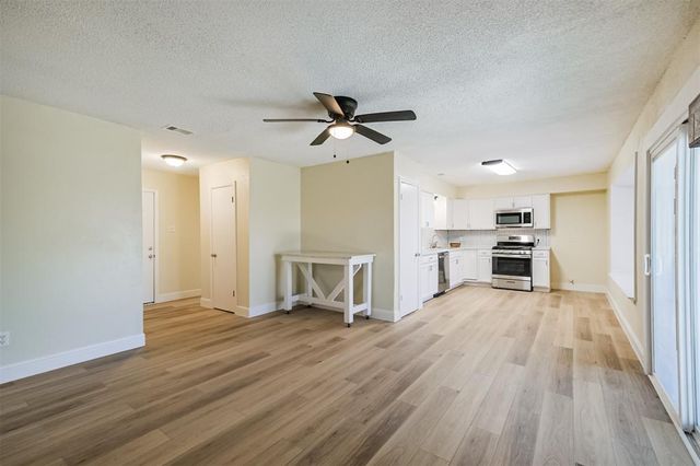 19823 Burle Oak Drive, Humble, TX 77346