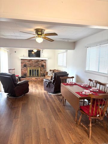 337 Gold Nugget Loop, Hot Springs, AR 71913