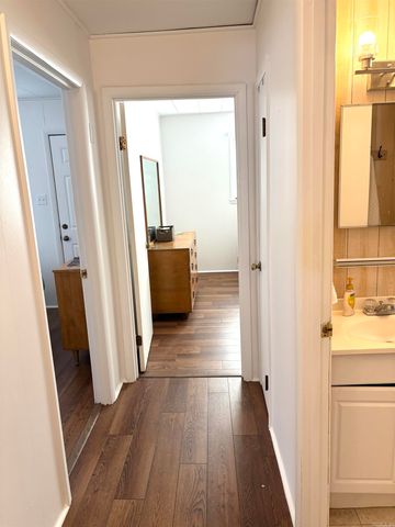 337 Gold Nugget Loop, Hot Springs, AR 71913